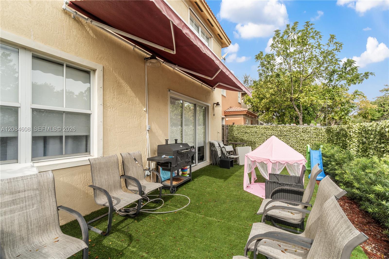 8739 NW 109th Court
