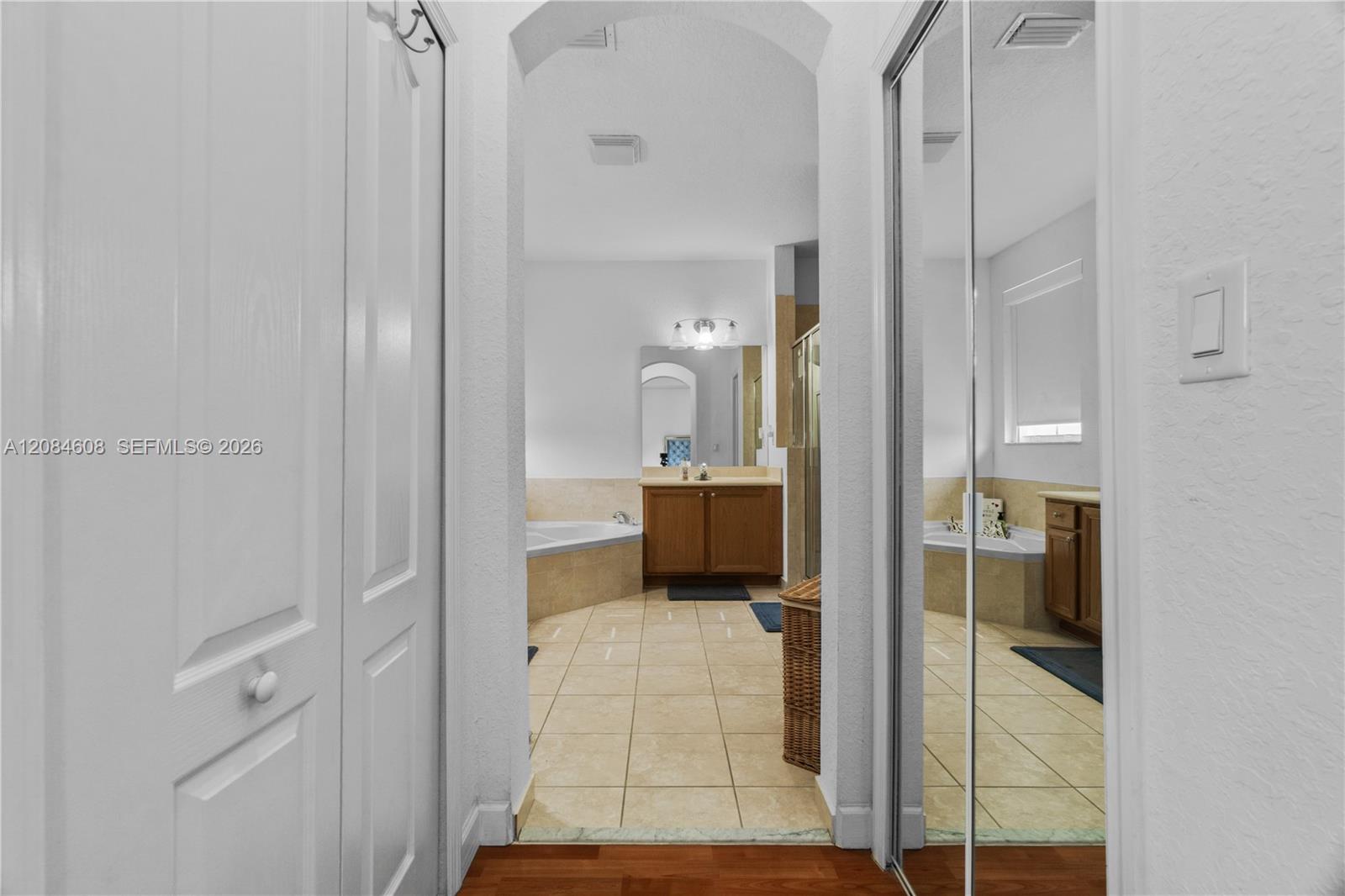 8739 NW 109th Court