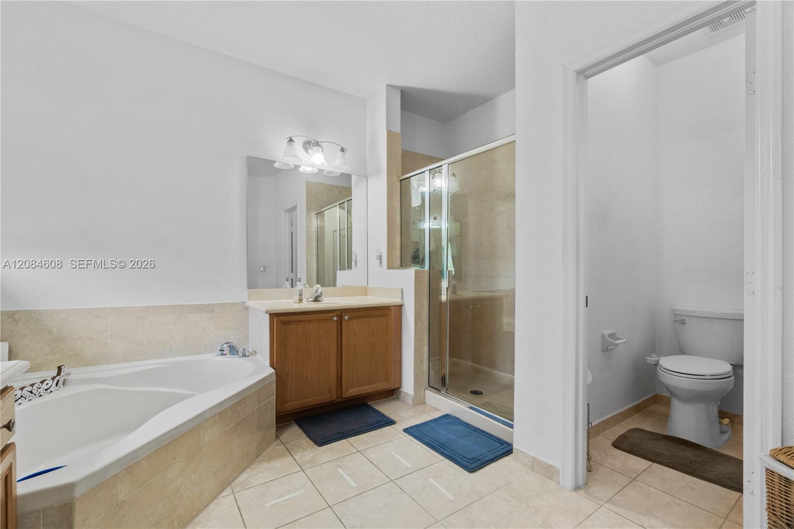 8739 NW 109th Court
