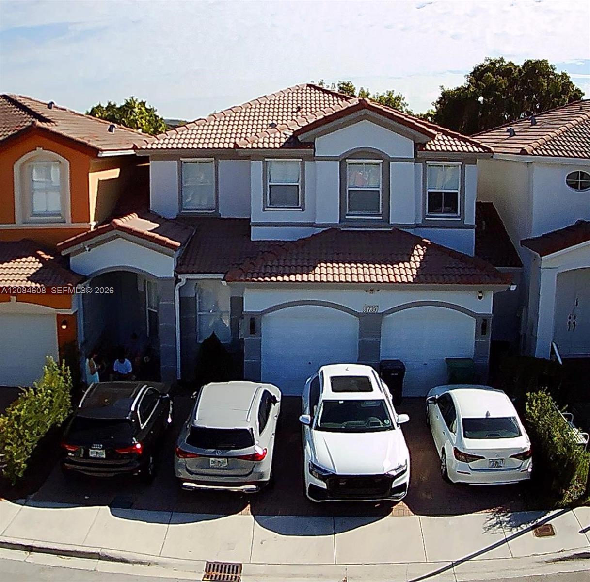 8739 NW 109th Court