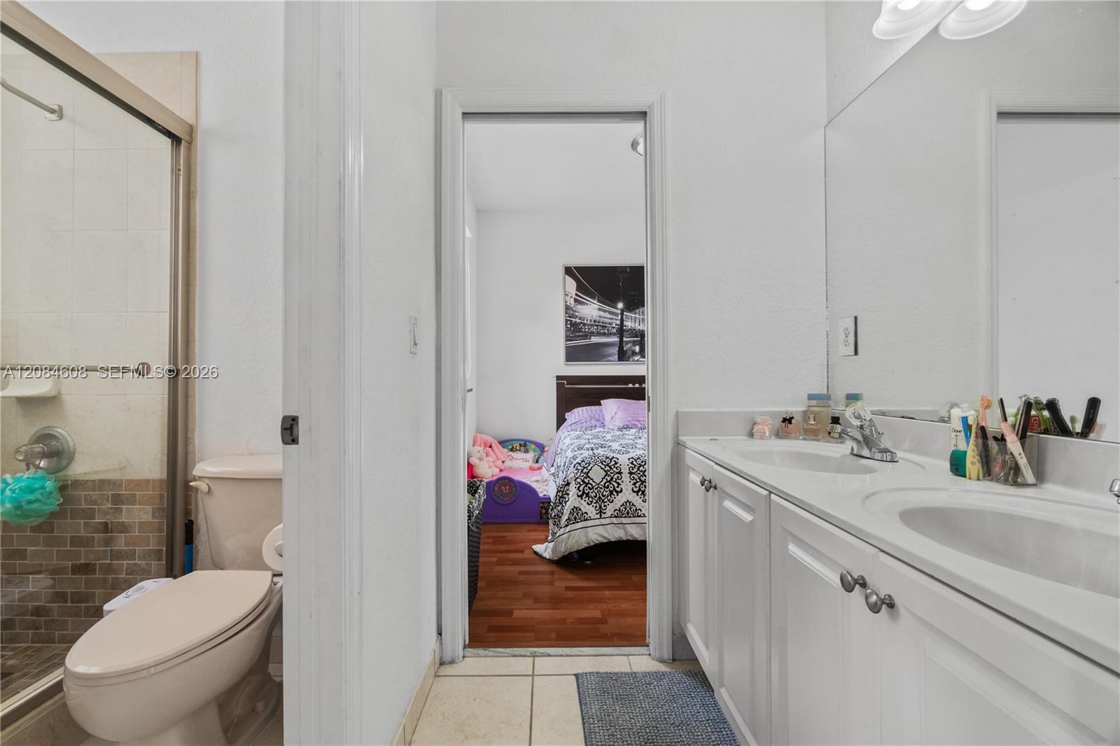 8739 NW 109th Court