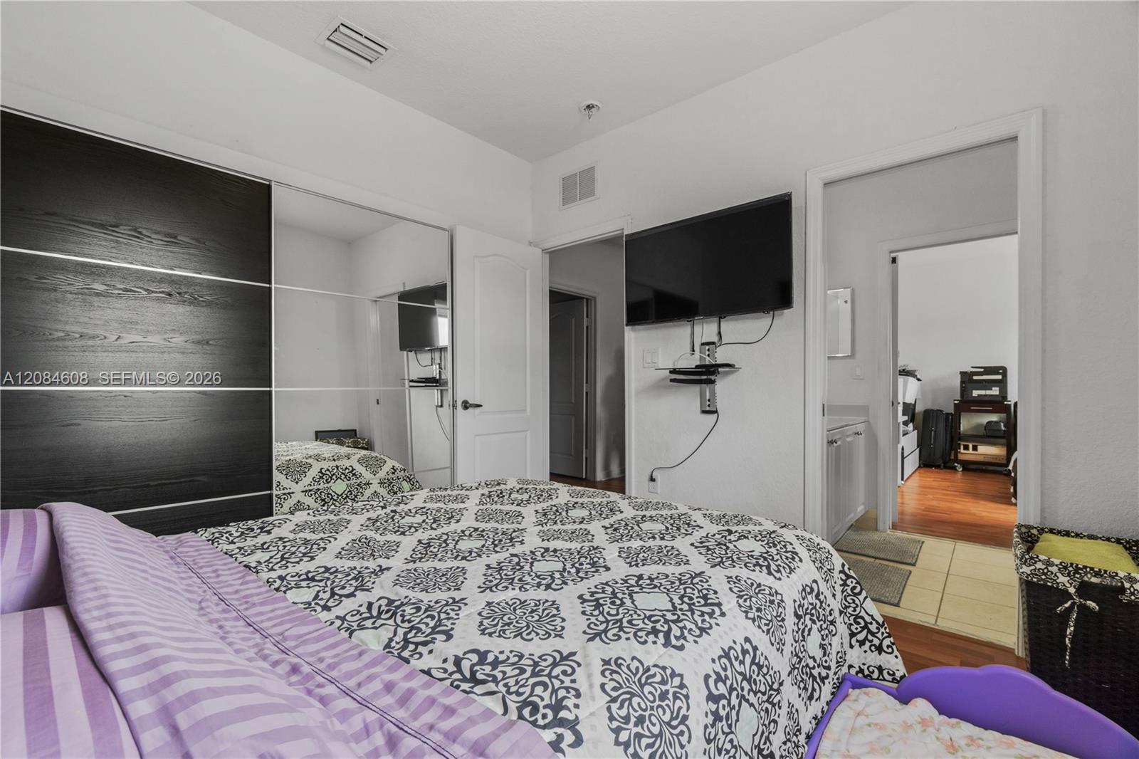 8739 NW 109th Court