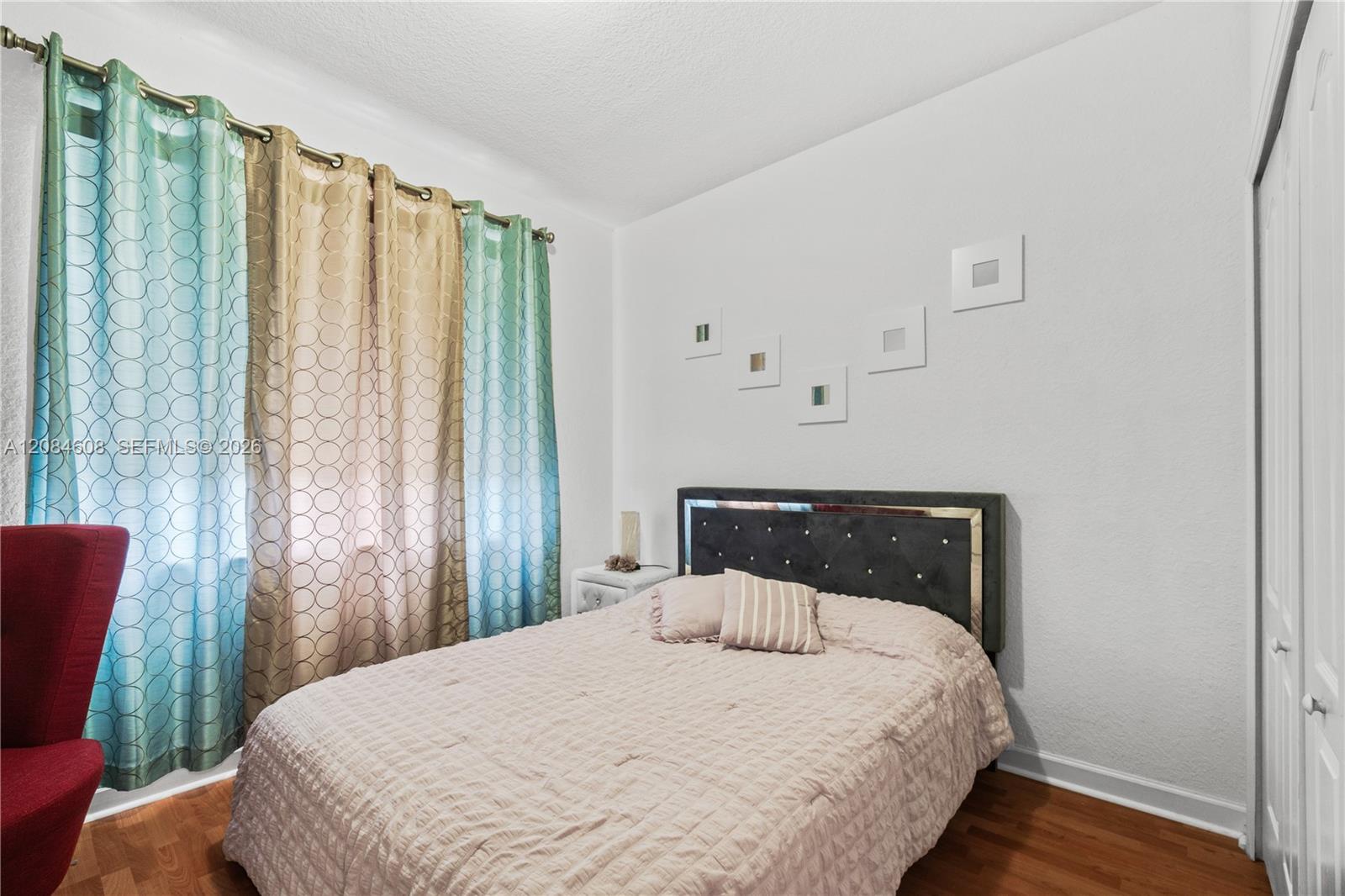 8739 NW 109th Court