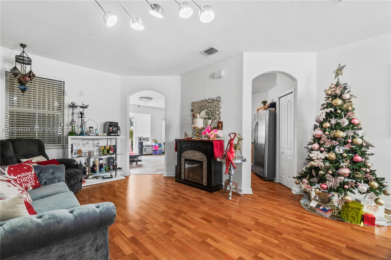 8739 NW 109th Court