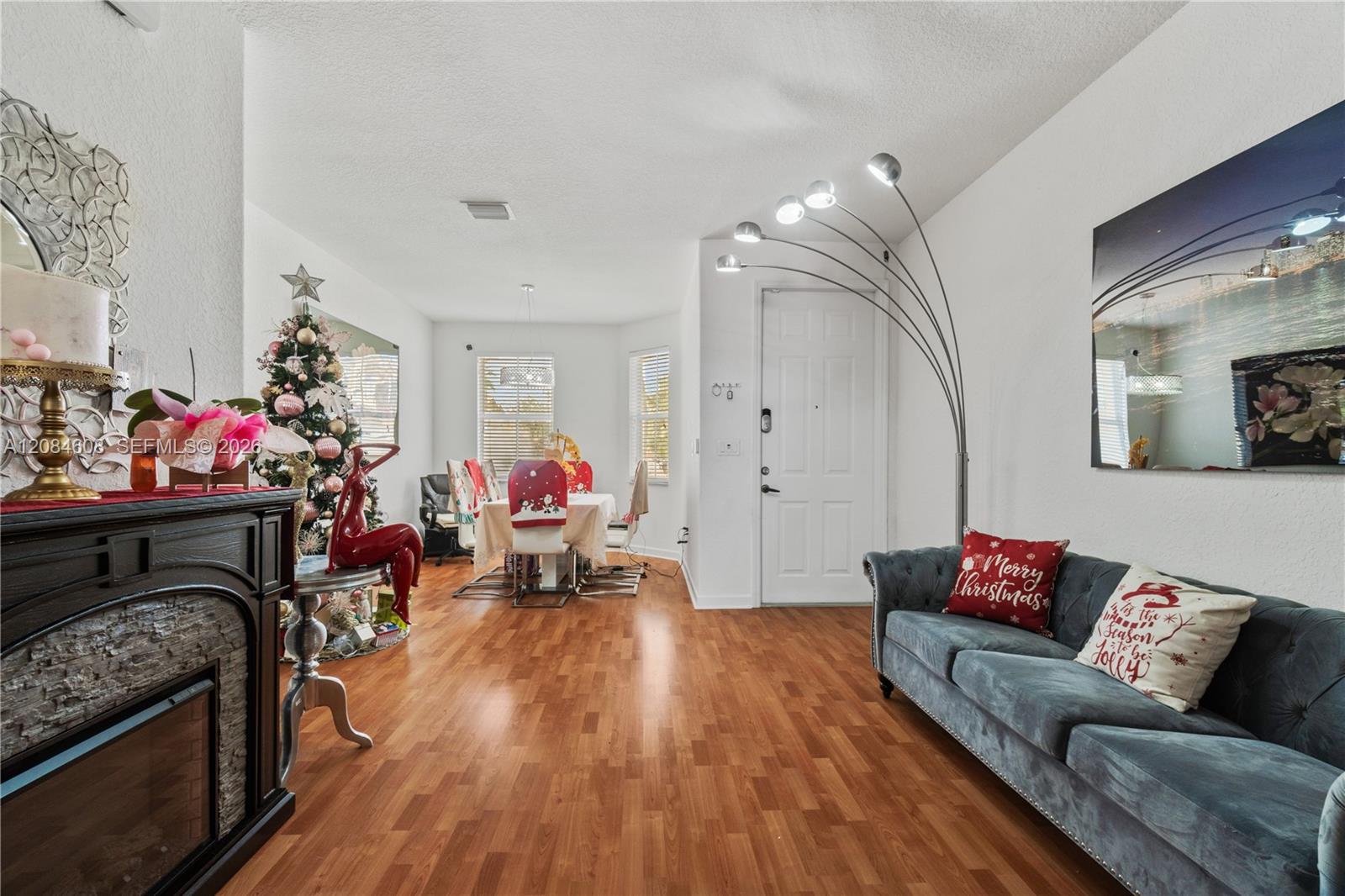 8739 NW 109th Court