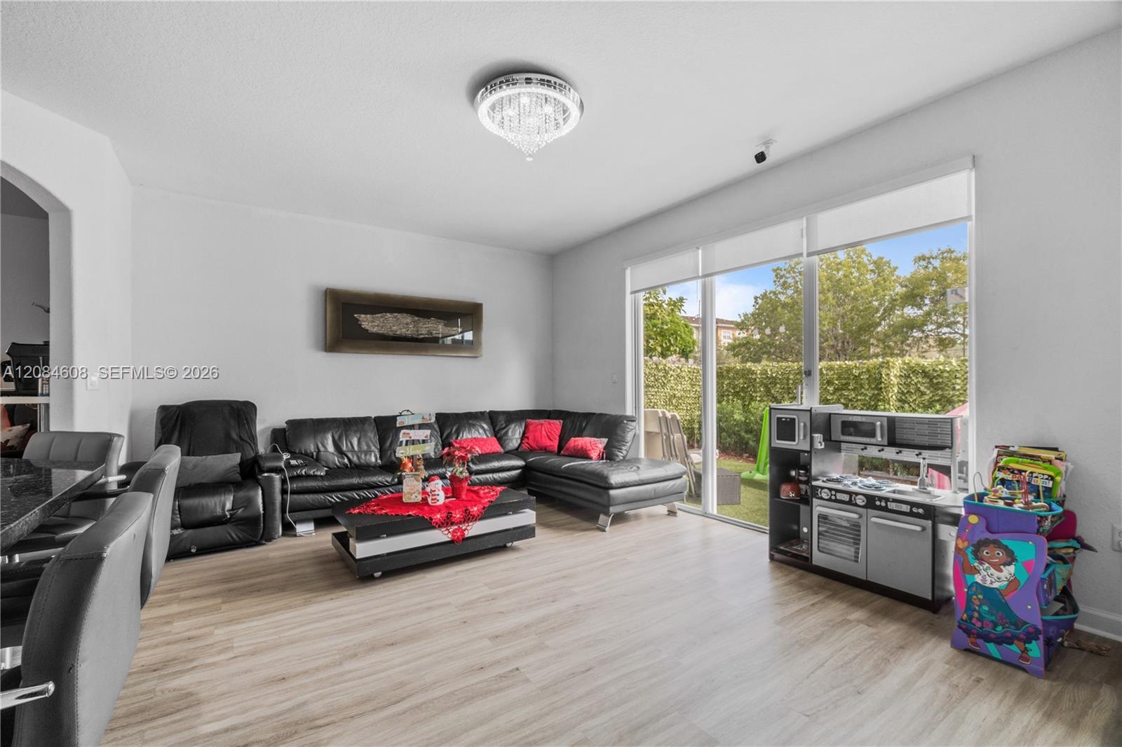 8739 NW 109th Court