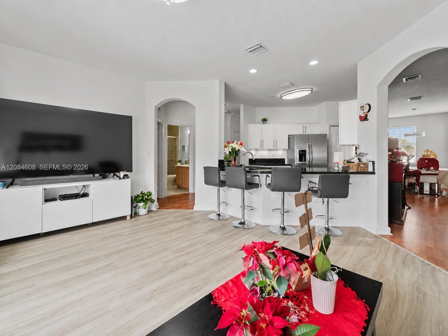 8739 NW 109th Court