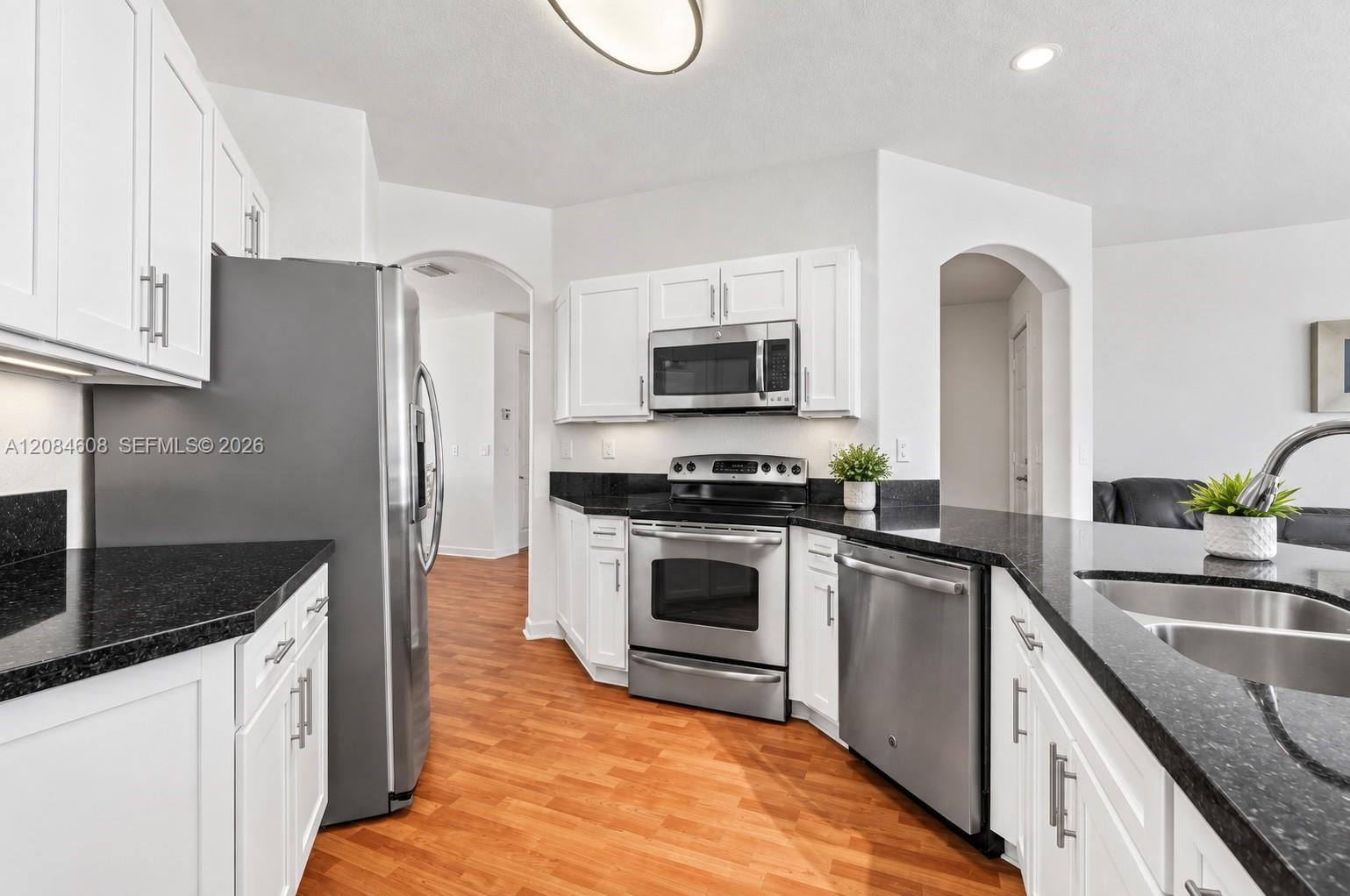 8739 NW 109th Court