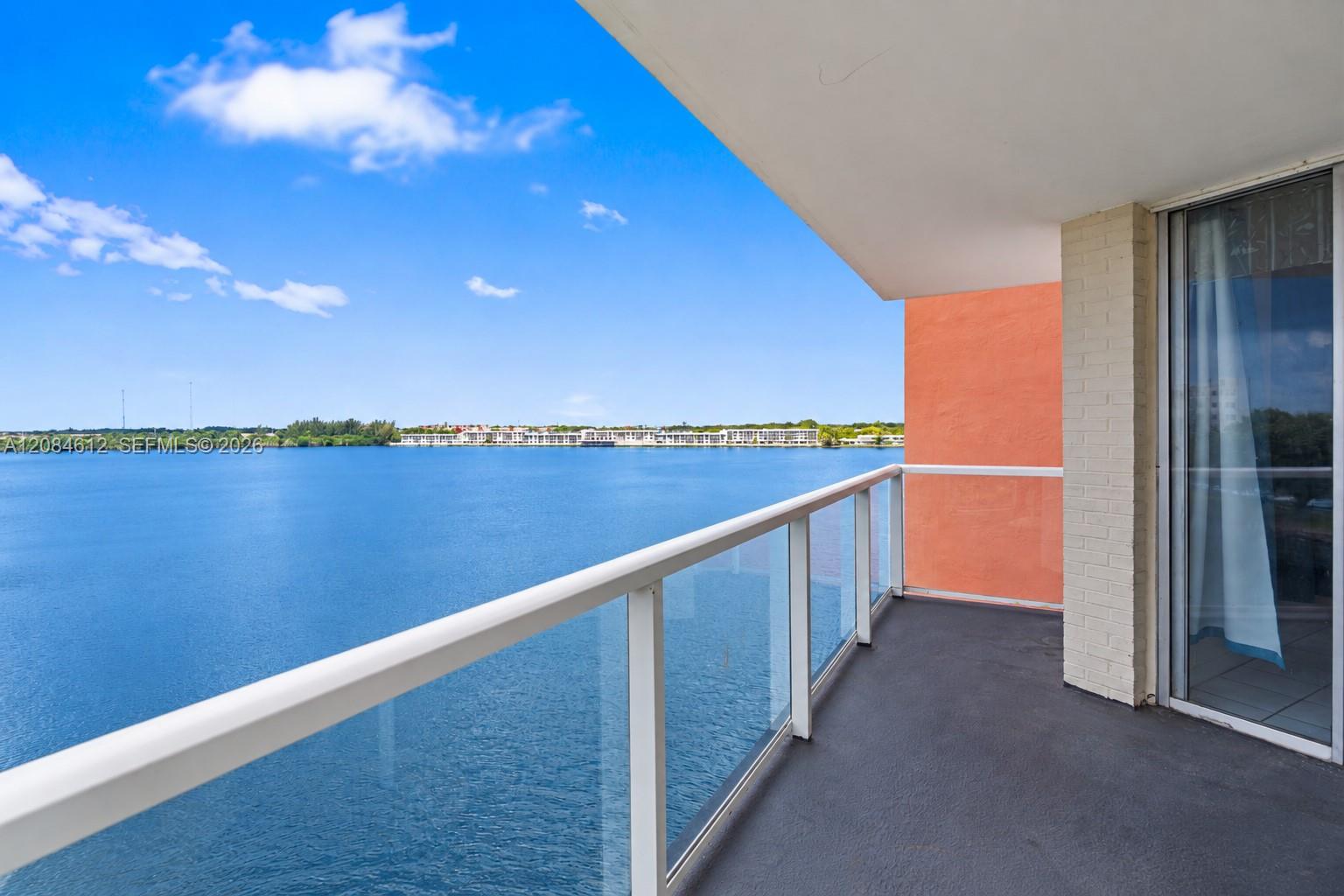 1301 NE Miami Gardens Drive
