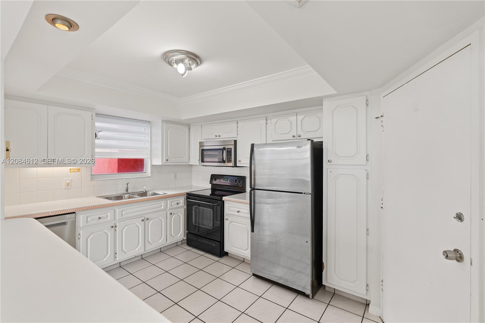 1301 NE Miami Gardens Drive