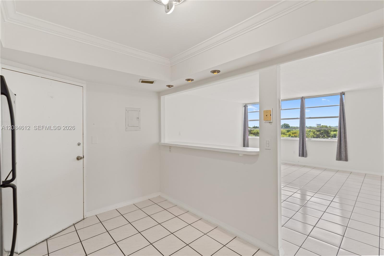 1301 NE Miami Gardens Drive