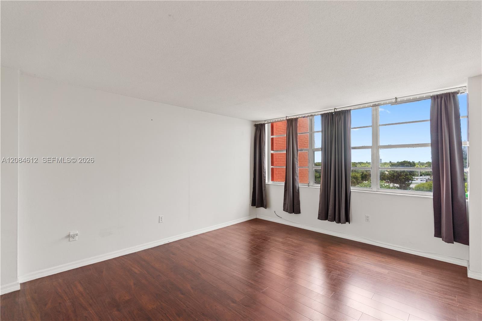 1301 NE Miami Gardens Drive