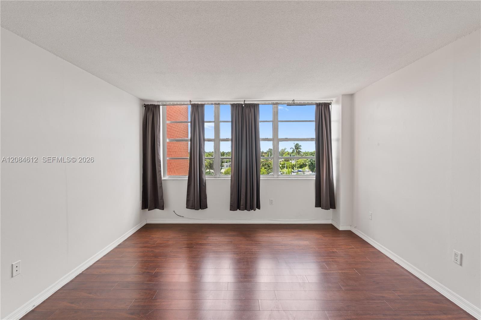 1301 NE Miami Gardens Drive