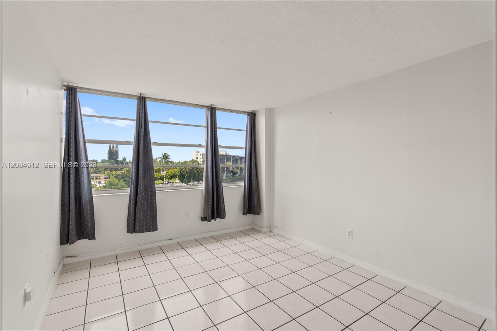 1301 NE Miami Gardens Drive