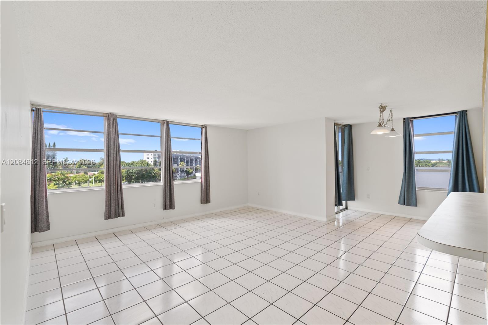 1301 NE Miami Gardens Drive