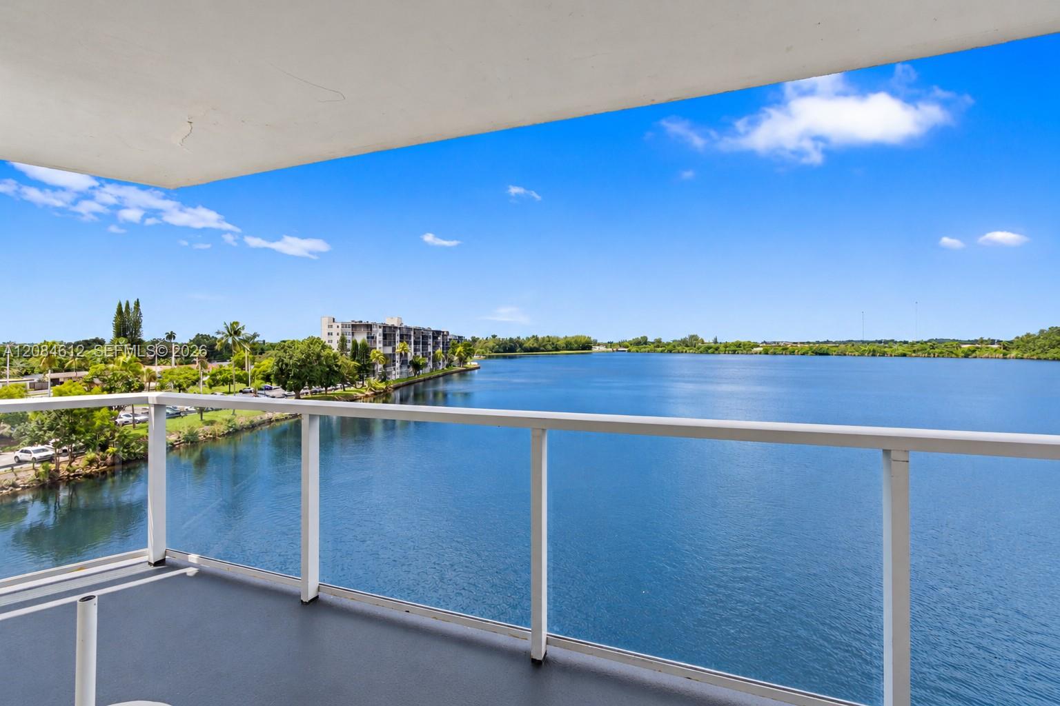 1301 NE Miami Gardens Drive