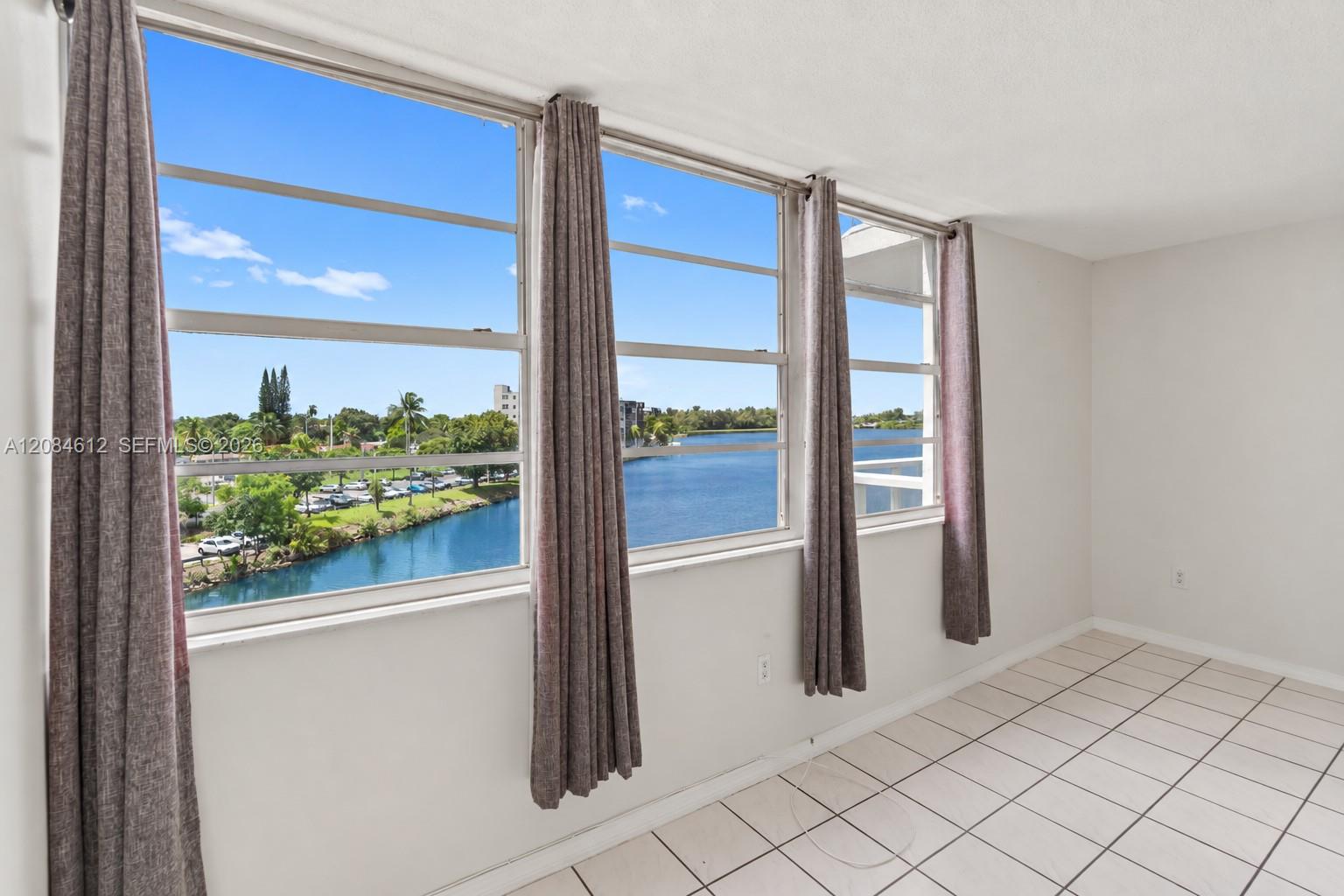 1301 NE Miami Gardens Drive