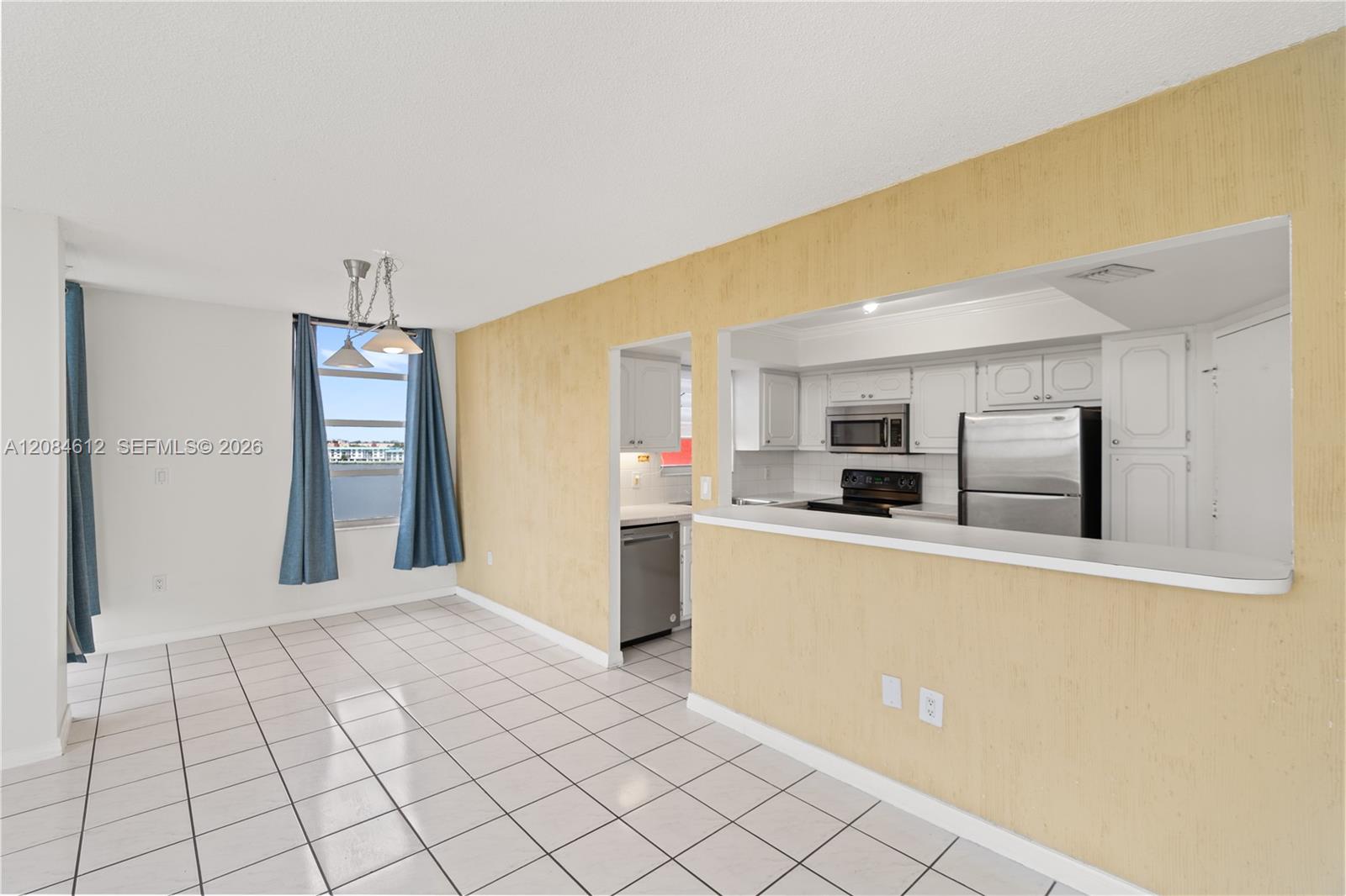 1301 NE Miami Gardens Drive