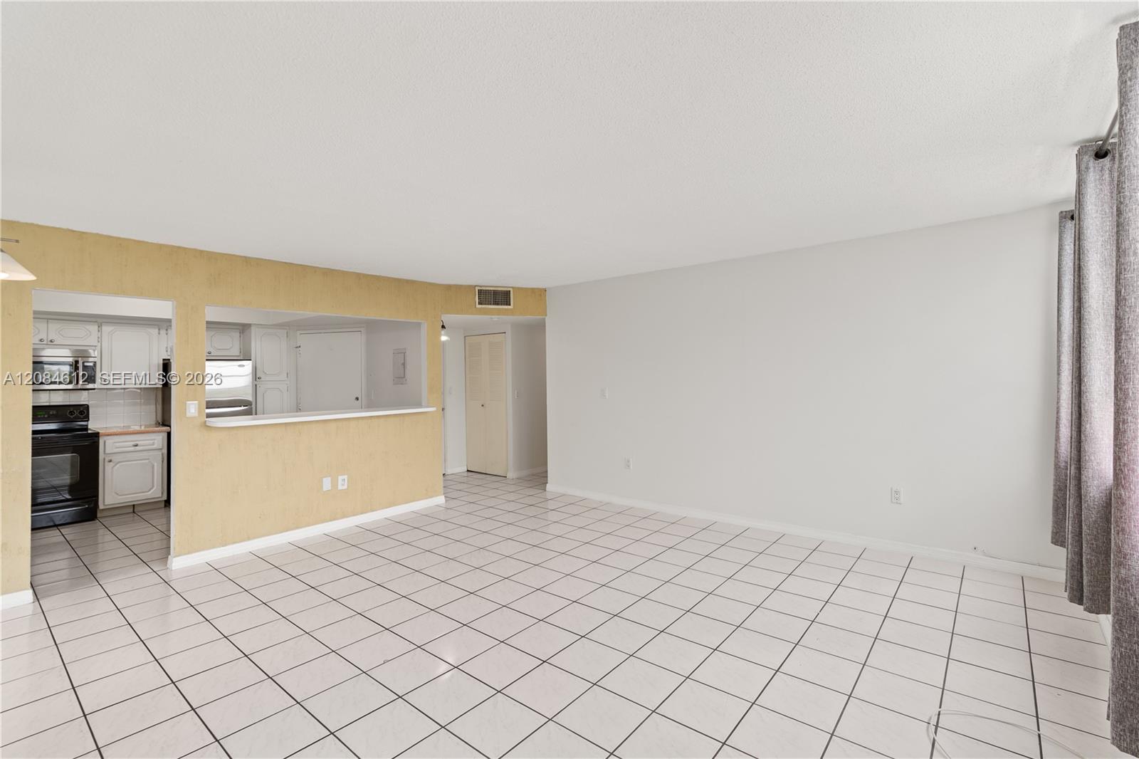 1301 NE Miami Gardens Drive