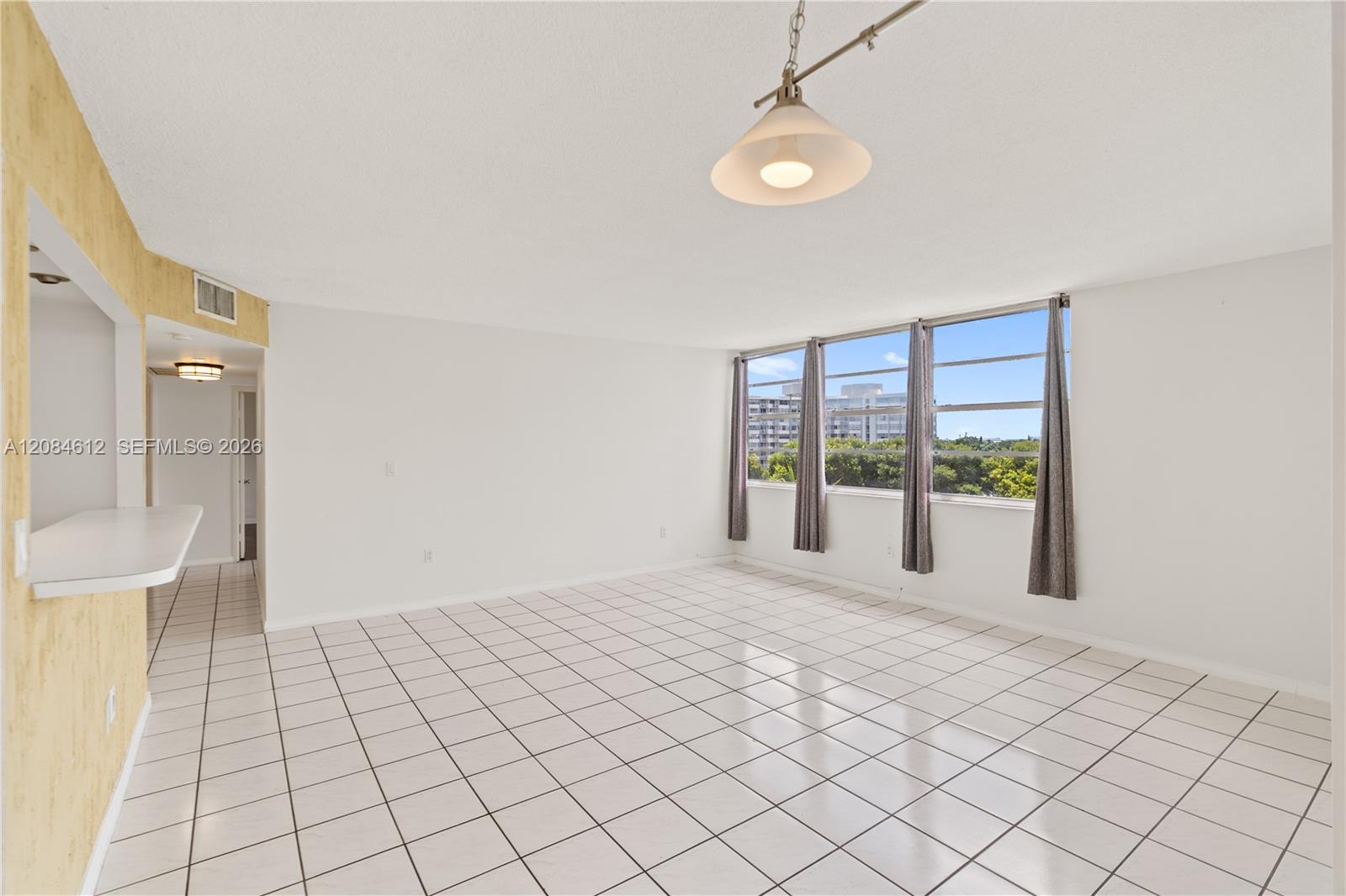 1301 NE Miami Gardens Drive