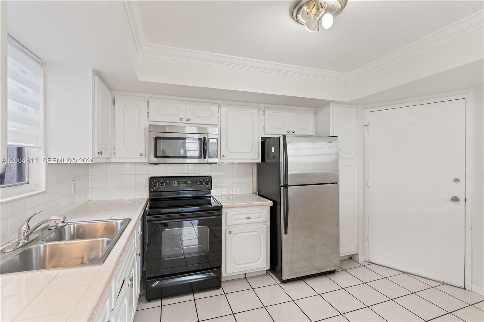 1301 NE Miami Gardens Drive