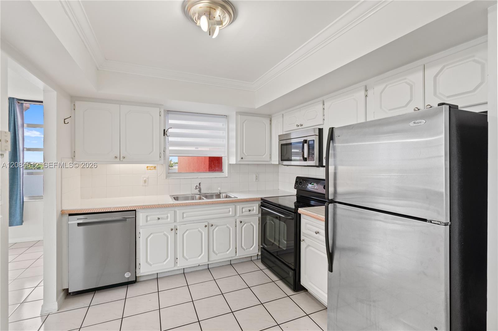 1301 NE Miami Gardens Drive