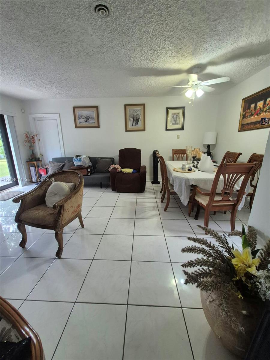 3810 NW 195th Street