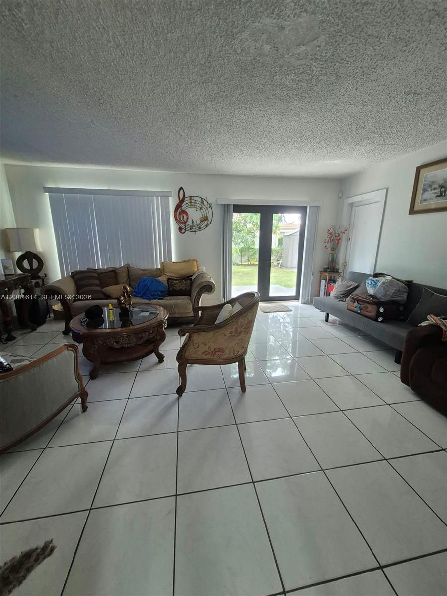 3810 NW 195th Street