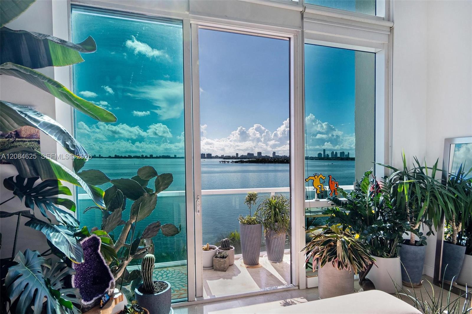 665 NE 25th Street