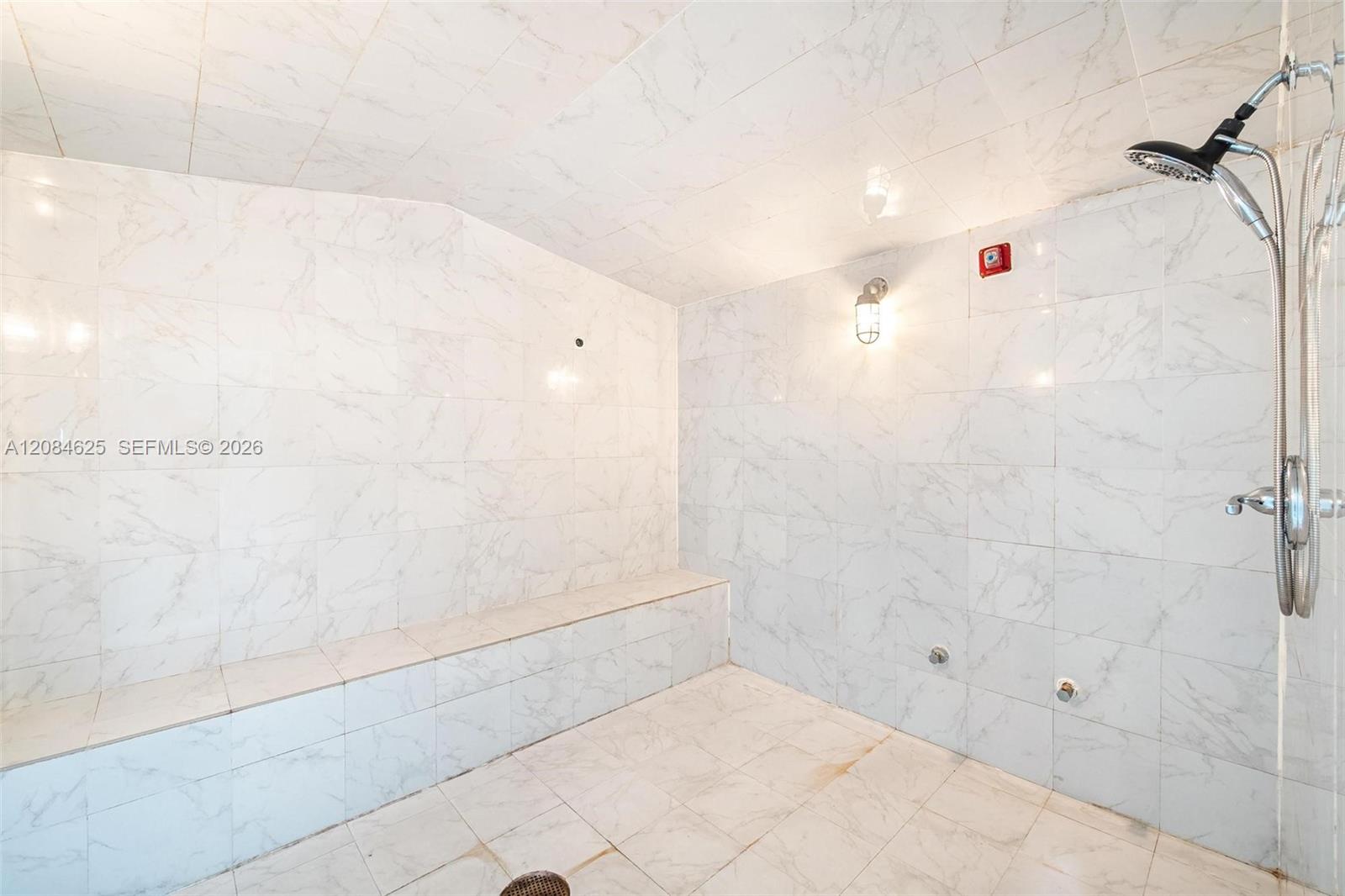665 NE 25th Street