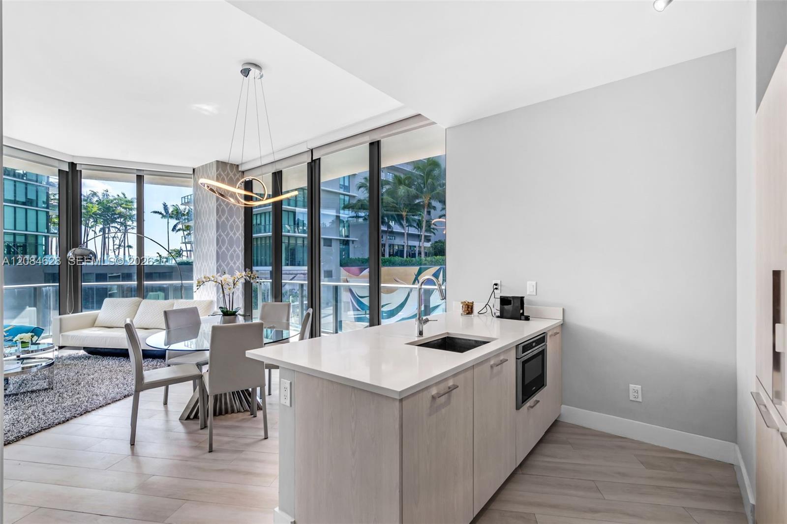 501 NE 31st Street