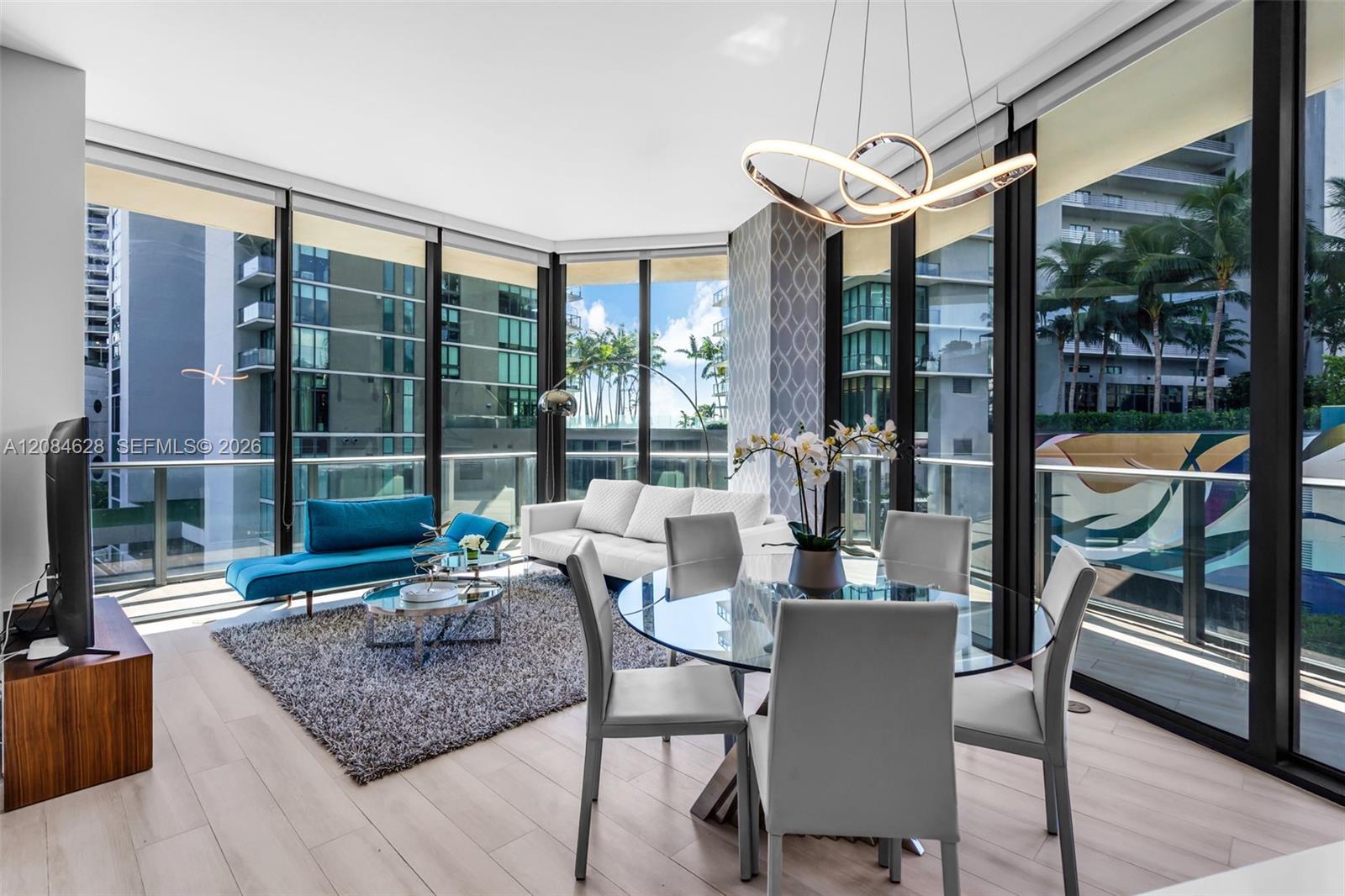 501 NE 31st Street