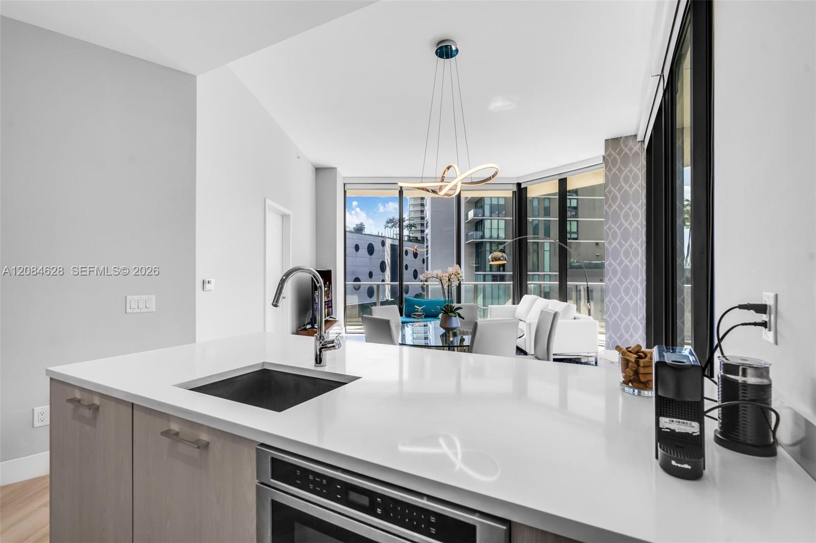 501 NE 31st Street