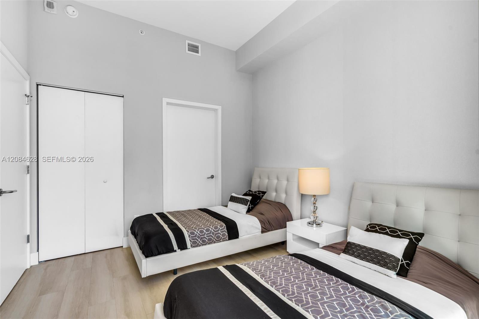 501 NE 31st Street