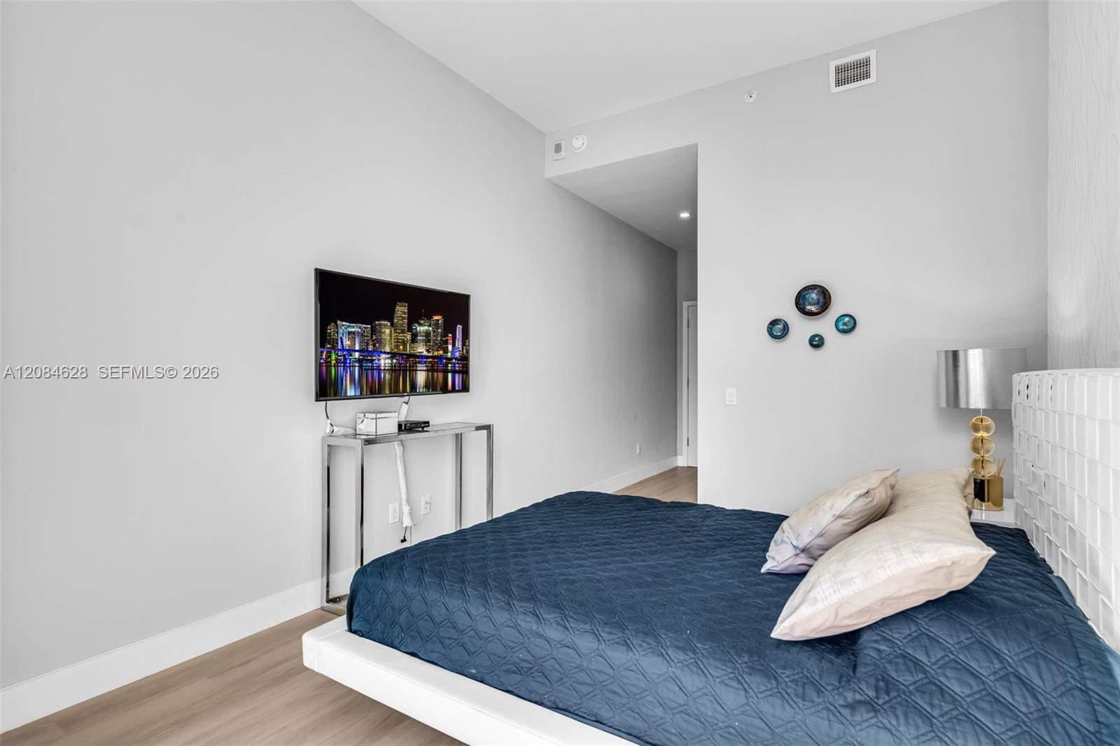 501 NE 31st Street