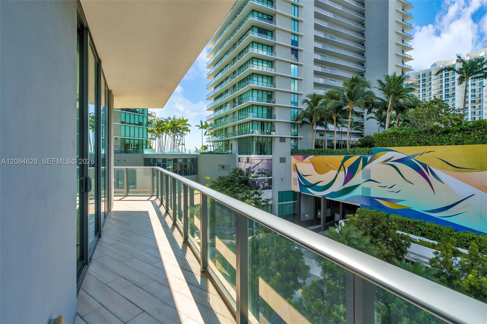 501 NE 31st Street