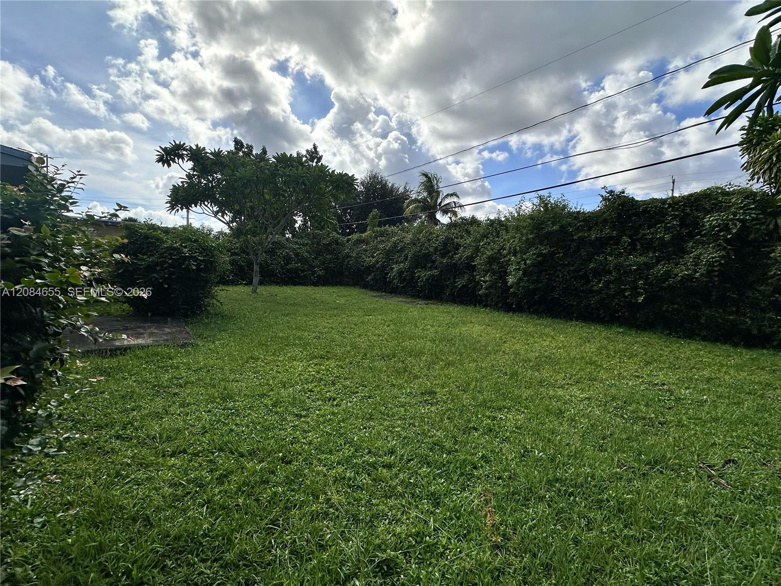 1410 NW 174th Street