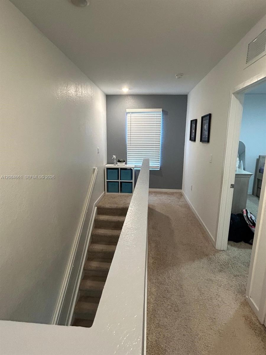 631 NE 4th Terrace
