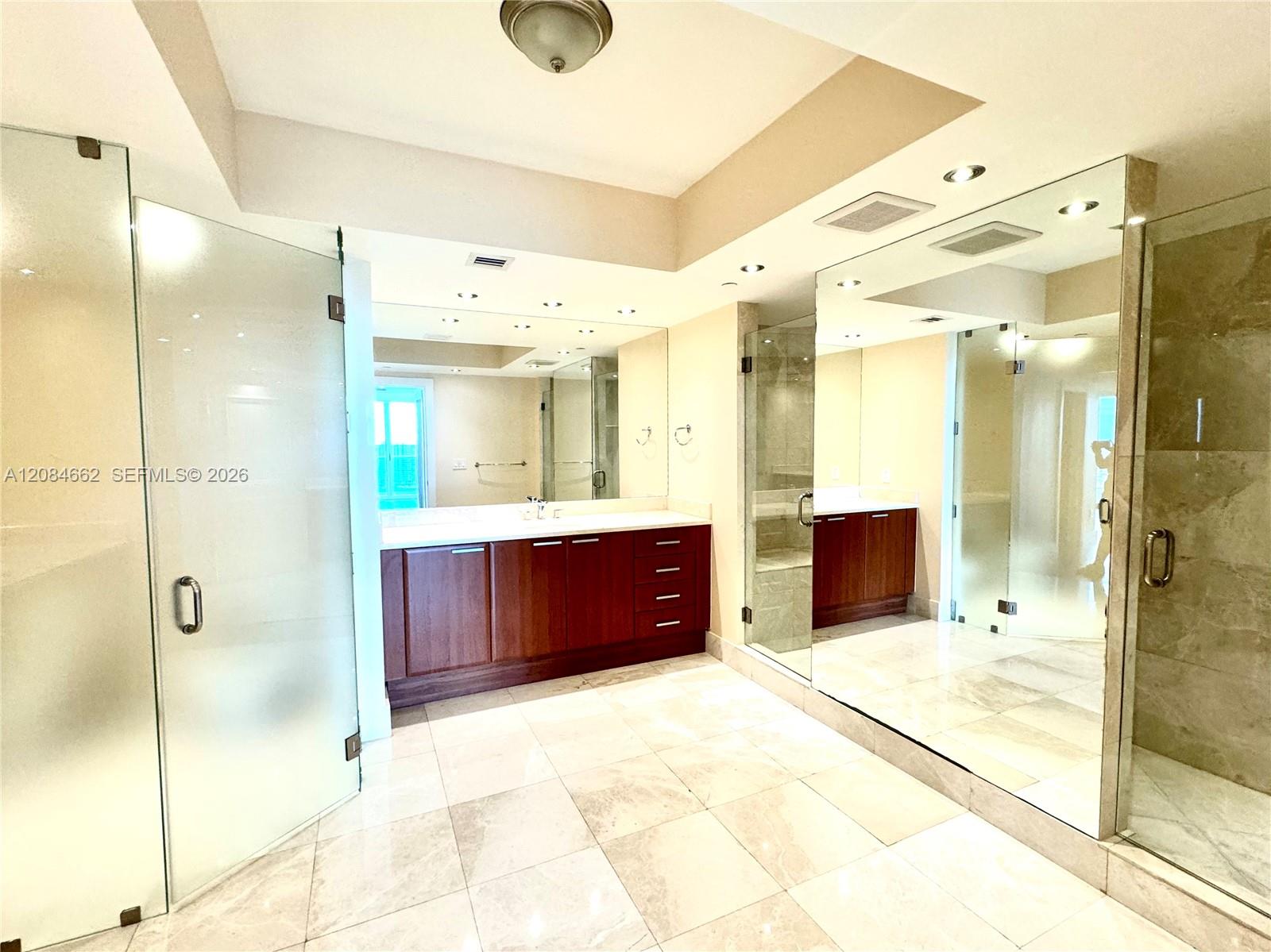 3301 NE 183rd Street