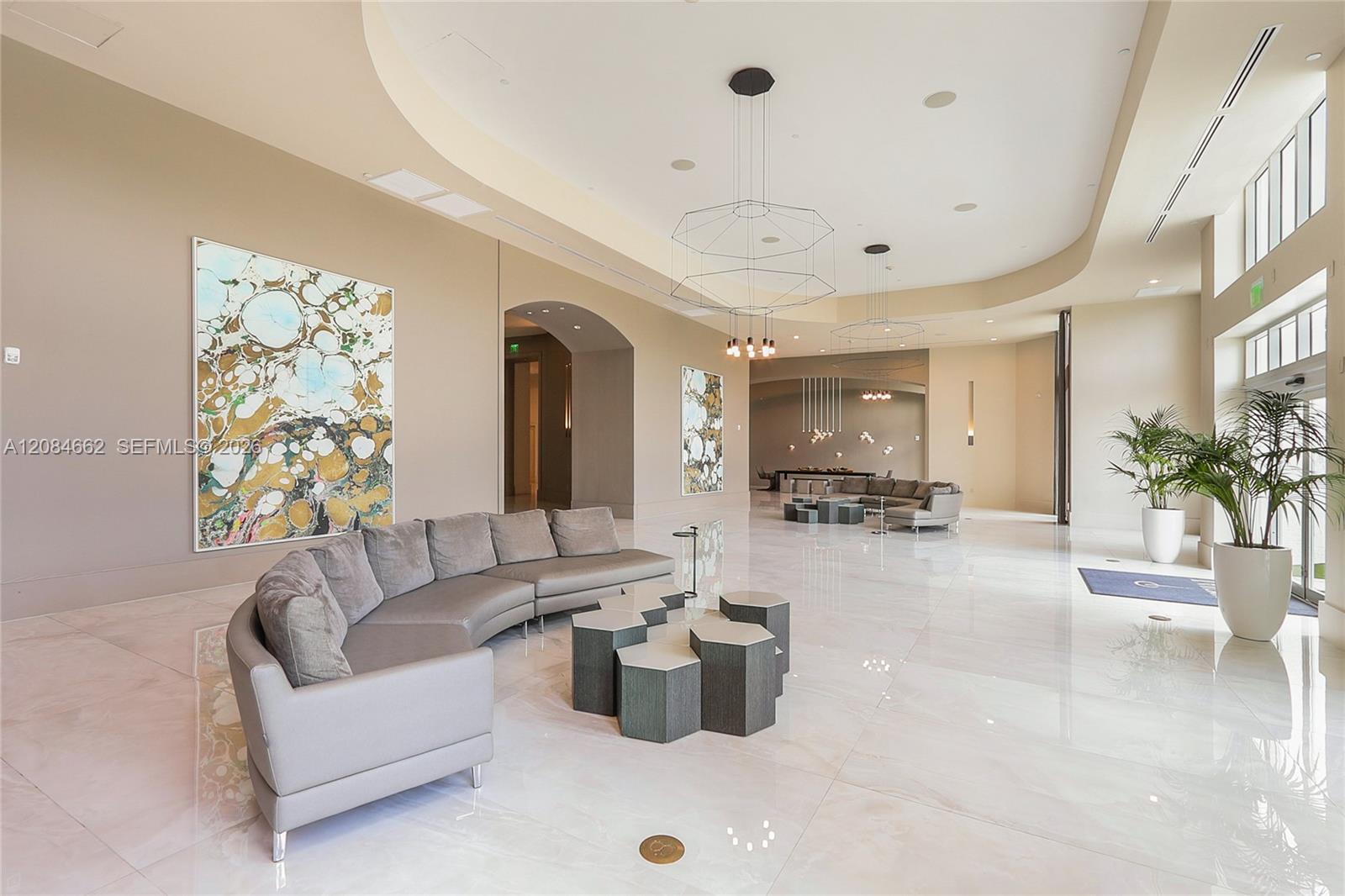 3301 NE 183rd Street