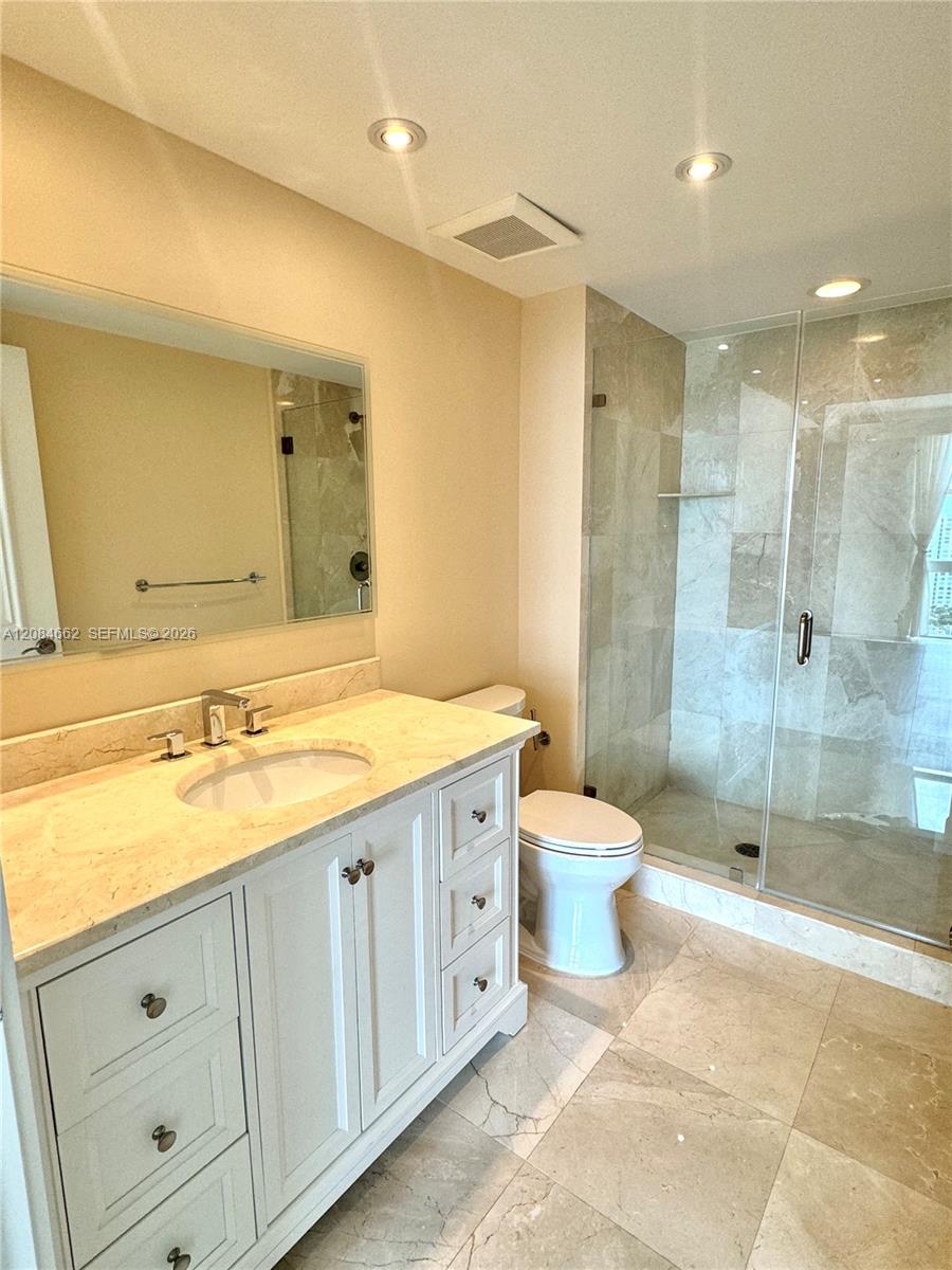 3301 NE 183rd Street