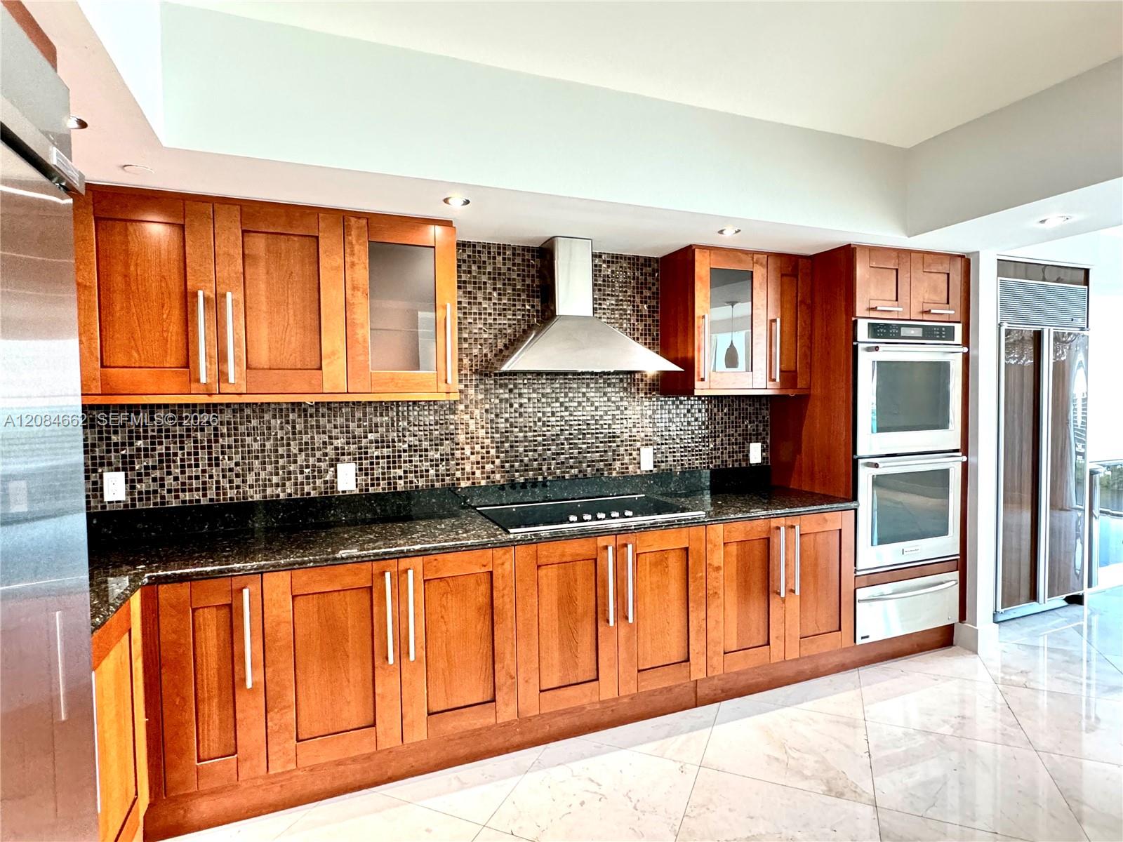 3301 NE 183rd Street