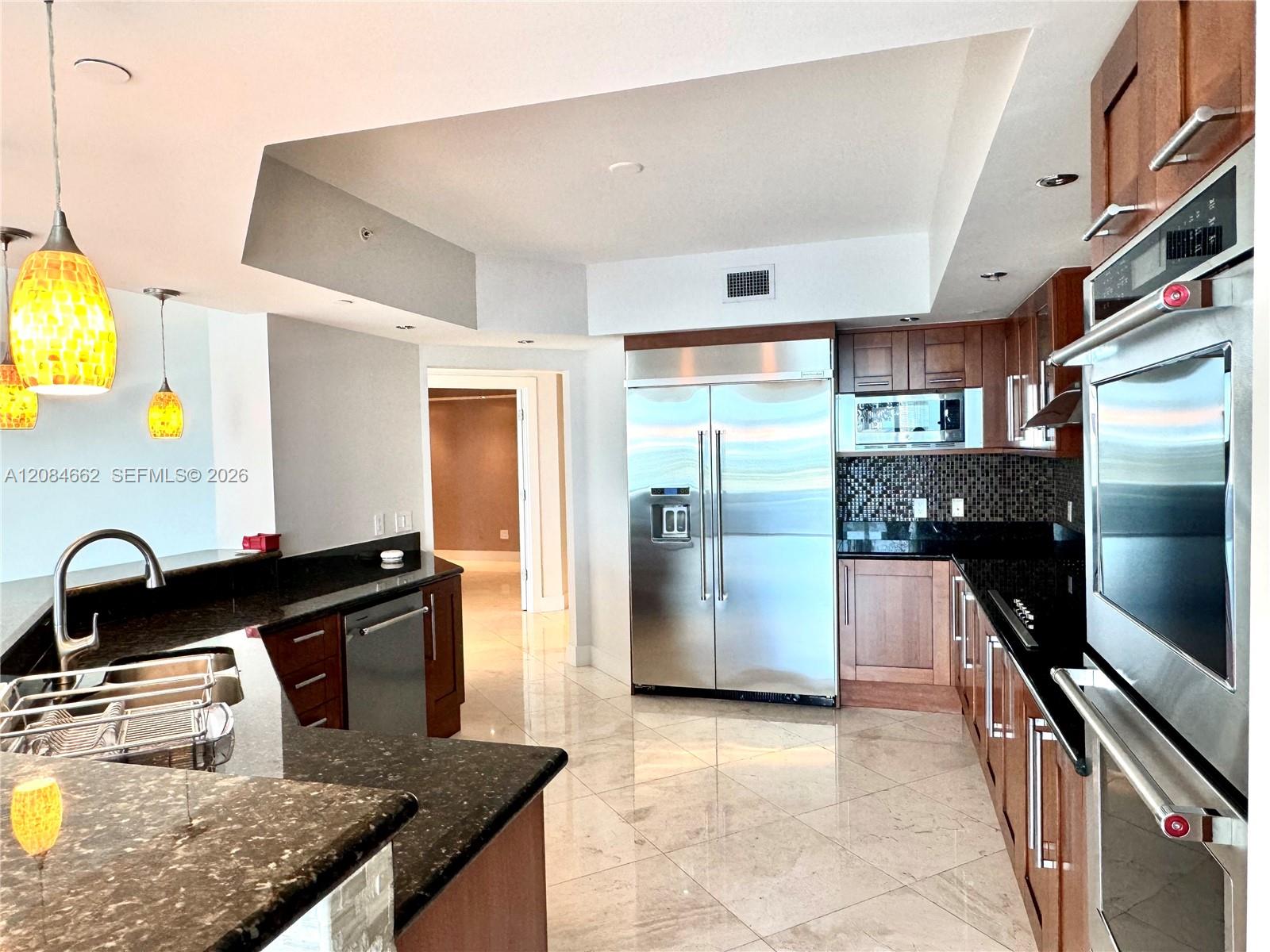 3301 NE 183rd Street