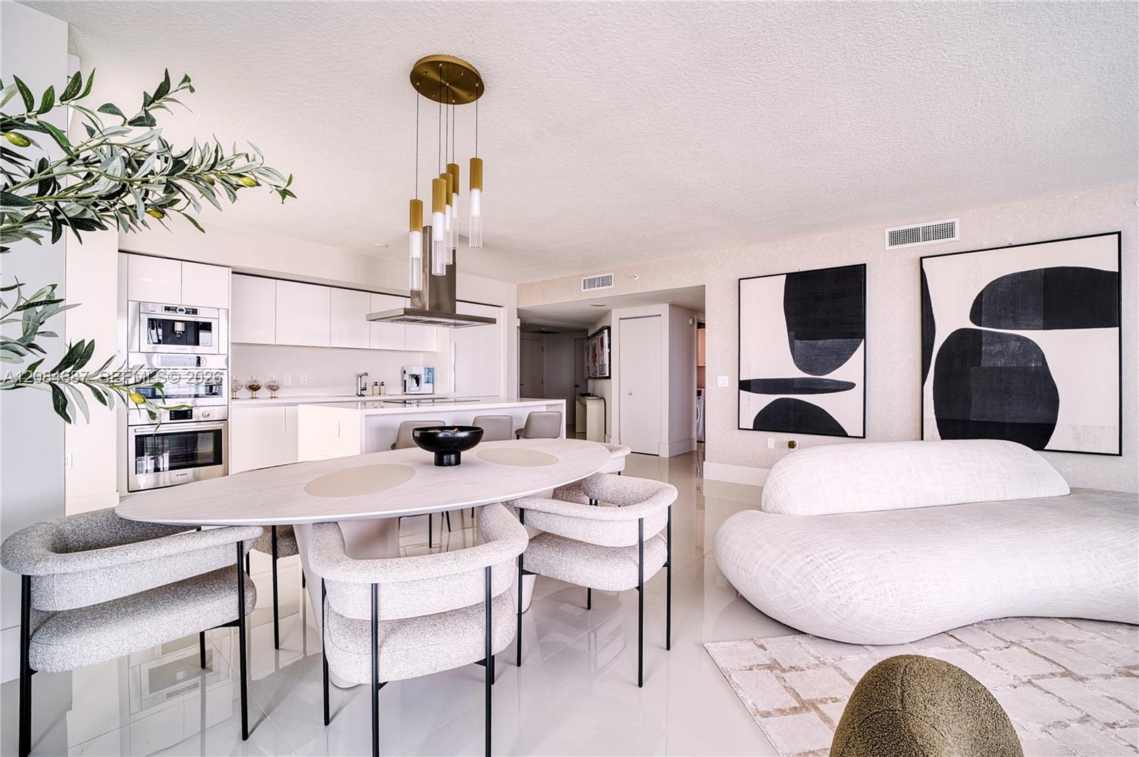 300 Sunny Isles Boulevard