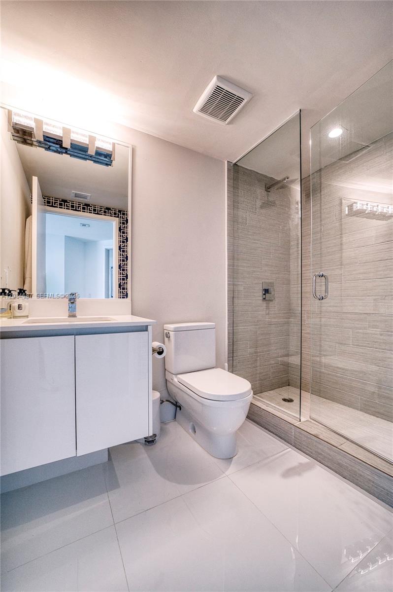 300 Sunny Isles Boulevard