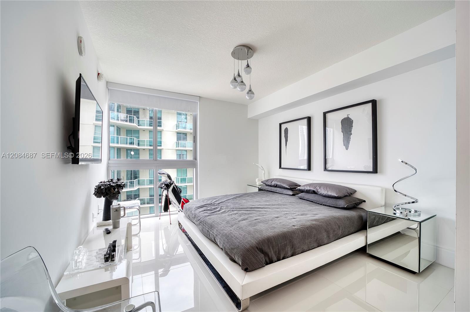 300 Sunny Isles Boulevard