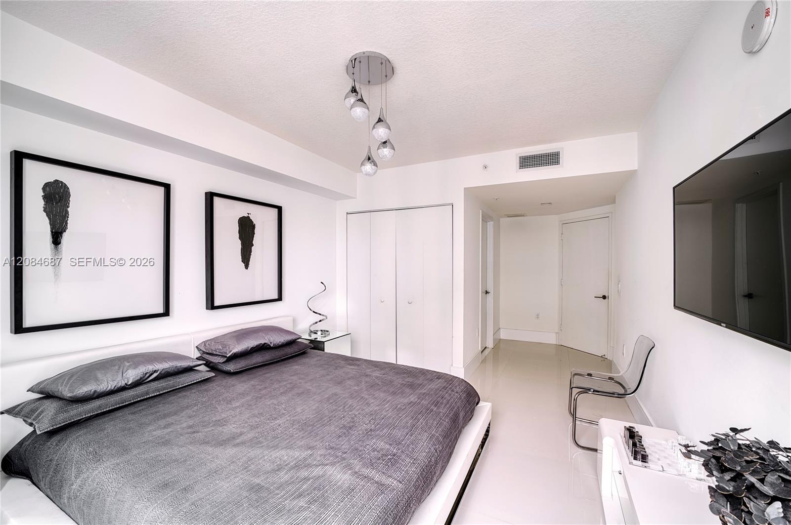 300 Sunny Isles Boulevard