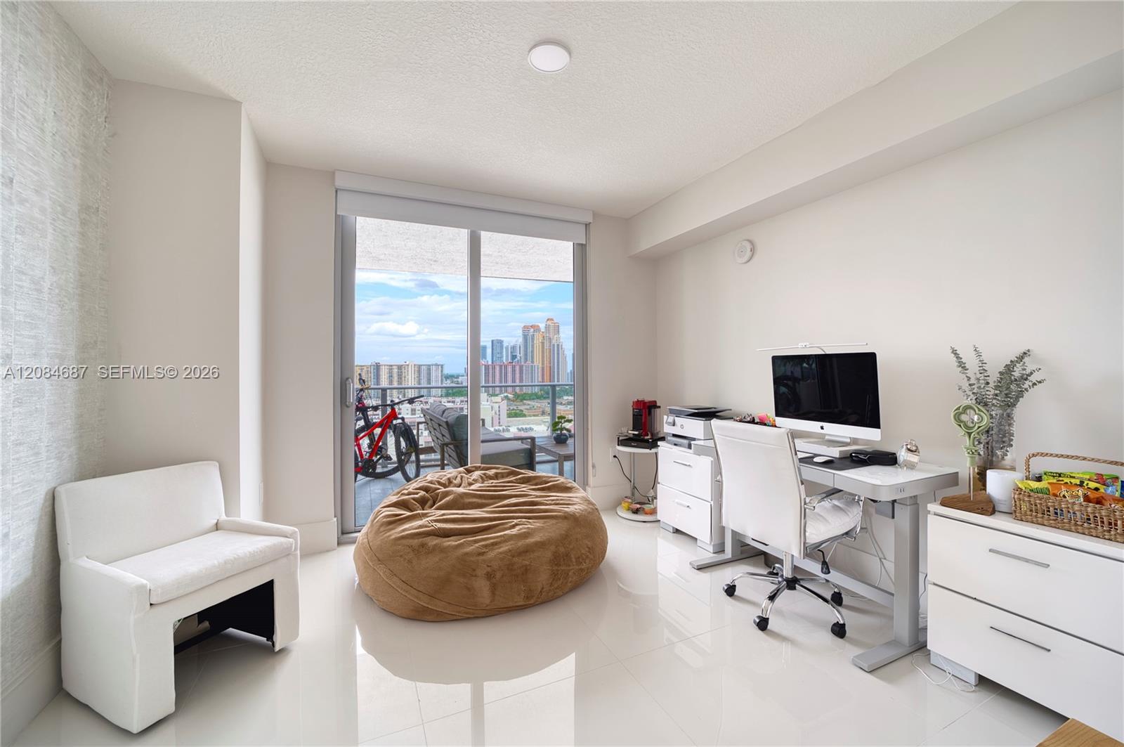 300 Sunny Isles Boulevard