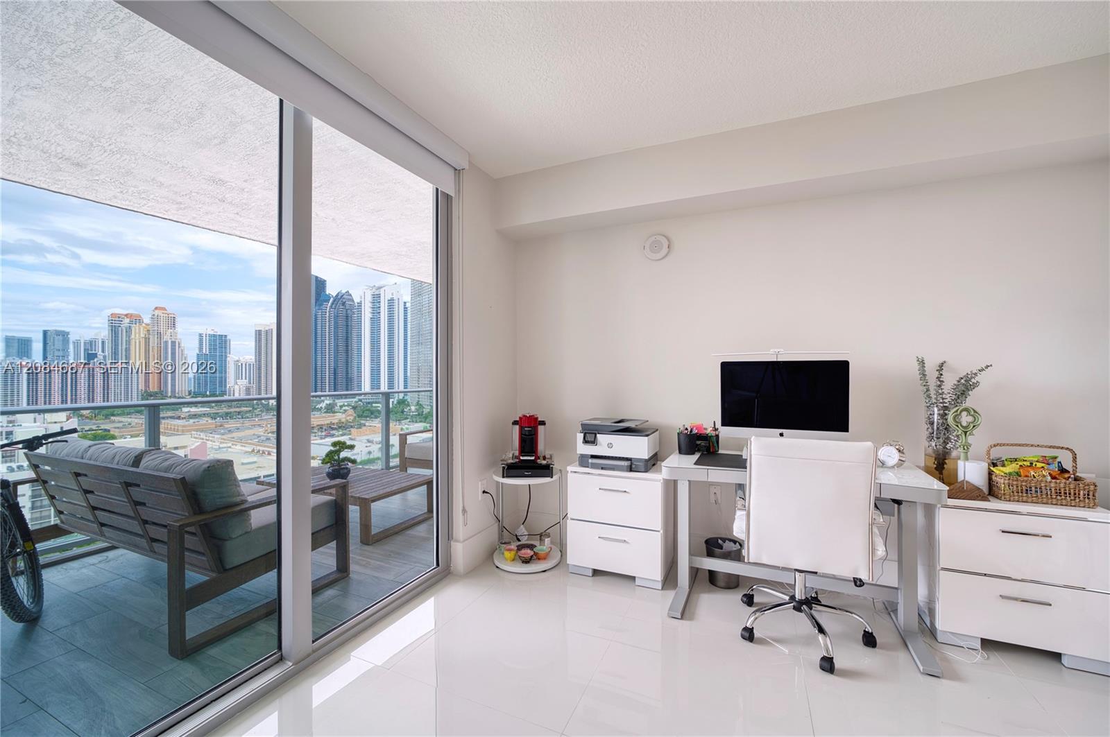 300 Sunny Isles Boulevard