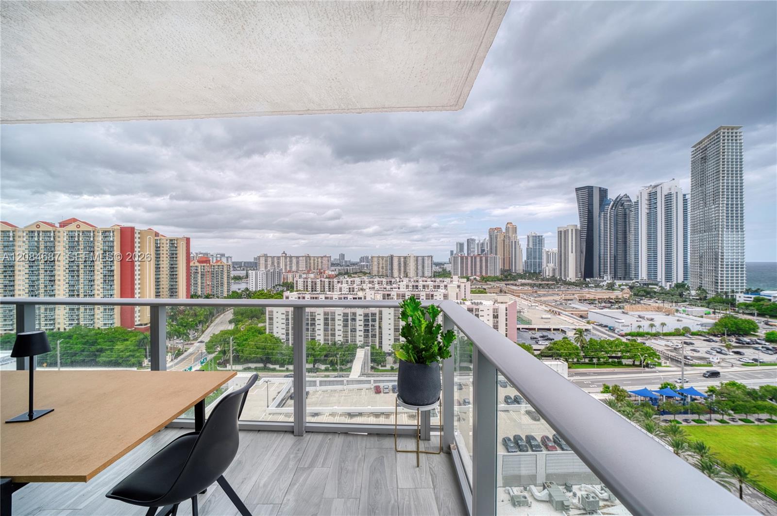 300 Sunny Isles Boulevard
